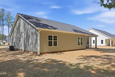 209 Nectar Lane, Bunnlevel, NC 28323 - Photo 29