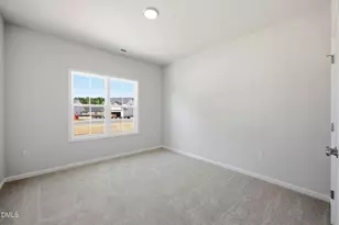 209 Nectar Ln, Bunnlevel, NC 28323 - Photo 5