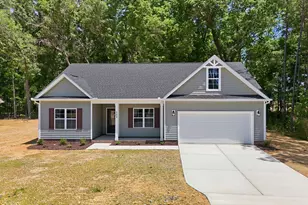 209 Nectar Ln, Bunnlevel, NC 28323 - Photo 1