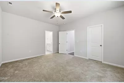 209 Nectar Lane, Bunnlevel, NC 28323 - Photo 23