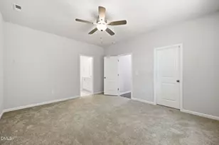 209 Nectar Ln, Bunnlevel, NC 28323 - Photo 23