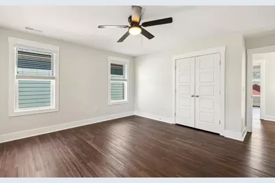 1408 Big Falls Drive, Wendell, NC 27591 - Photo 23
