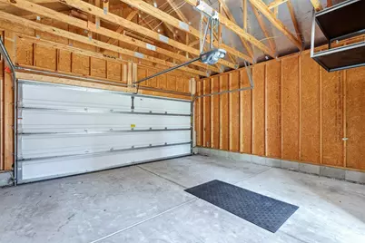 1408 Big Falls Drive, Wendell, NC 27591 - Photo 39