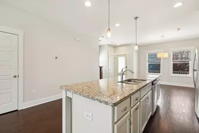 1408 Big Falls Drive, Wendell, NC 27591 - Photo 15
