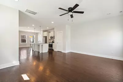 1408 Big Falls Drive, Wendell, NC 27591 - Photo 19