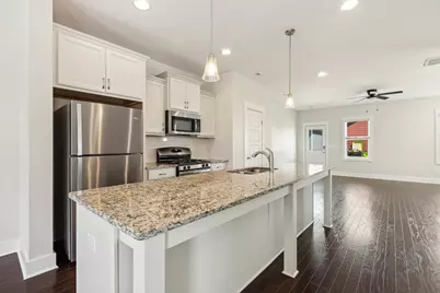 1408 Big Falls Drive, Wendell, NC 27591 - Photo 13