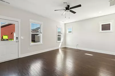1408 Big Falls Drive, Wendell, NC 27591 - Photo 21