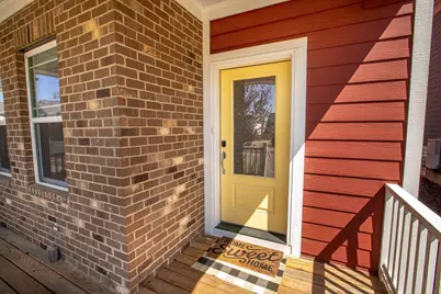1408 Big Falls Drive, Wendell, NC 27591 - Photo 5