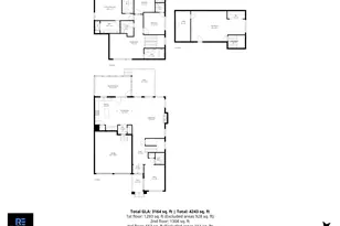 141 Acorn Xing Rd, Holly Springs, NC 27540 - Photo 49