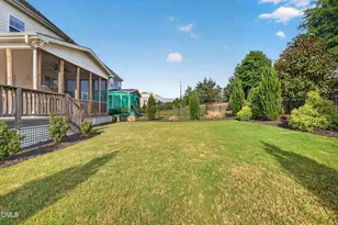 141 Acorn Xing Rd, Holly Springs, NC 27540 - Photo 47