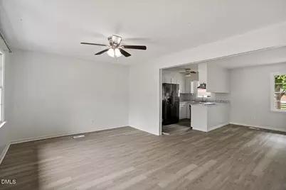 1105 Damascus Drive, Wendell, NC 27591 - Photo 11