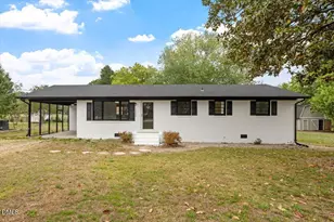 1105 Damascus Dr, Wendell, NC 27591 - Photo 1