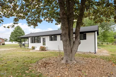 1105 Damascus Drive, Wendell, NC 27591 - Photo 25