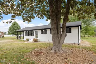 1105 Damascus Dr, Wendell, NC 27591 - Photo 25