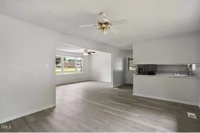 1105 Damascus Drive, Wendell, NC 27591 - Photo 13