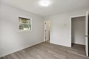 1105 Damascus Dr, Wendell, NC 27591 - Photo 15