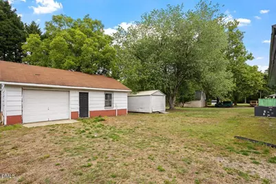 1105 Damascus Drive, Wendell, NC 27591 - Photo 21