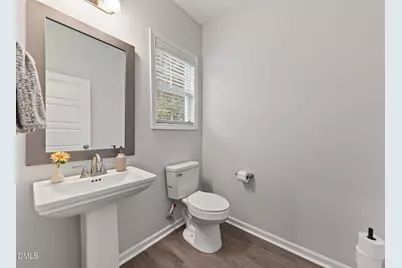 202 Ziggy Way, Raeford, NC 28376 - Photo 15