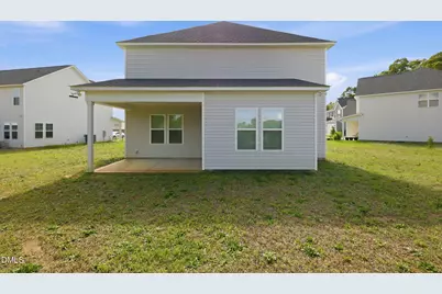 202 Ziggy Way, Raeford, NC 28376 - Photo 31