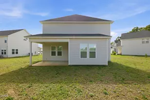 202 Ziggy Wy, Raeford, NC 28376 - Photo 31