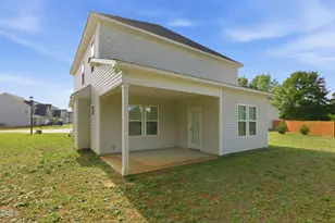 202 Ziggy Wy, Raeford, NC 28376 - Photo 29