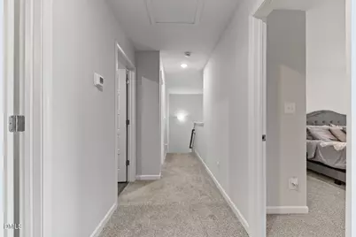 202 Ziggy Way, Raeford, NC 28376 - Photo 25