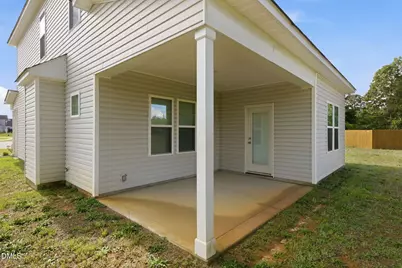 202 Ziggy Way, Raeford, NC 28376 - Photo 27