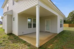 202 Ziggy Wy, Raeford, NC 28376 - Photo 27
