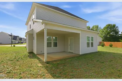 202 Ziggy Way, Raeford, NC 28376 - Photo 29