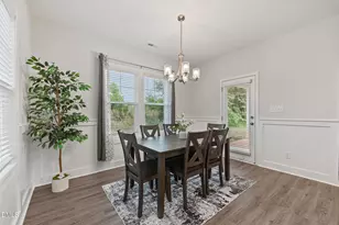 202 Ziggy Wy, Raeford, NC 28376 - Photo 11