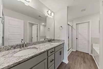 202 Ziggy Way, Raeford, NC 28376 - Photo 19