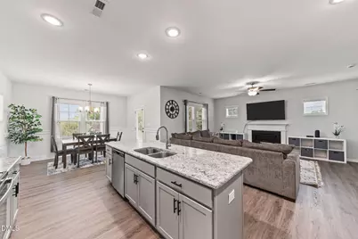 202 Ziggy Way, Raeford, NC 28376 - Photo 9