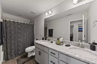 202 Ziggy Way, Raeford, NC 28376 - Photo 23