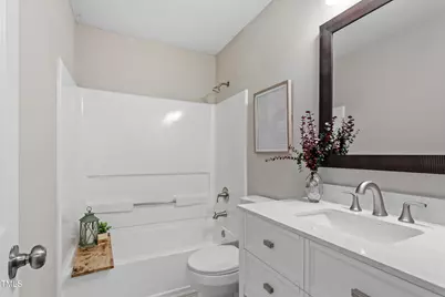4242 Kaplan Drive, Raleigh, NC 27606 - Photo 7