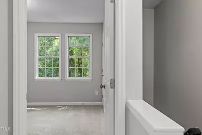 4242 Kaplan Drive, Raleigh, NC 27606 - Photo 23