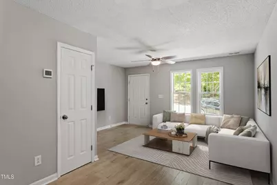 4242 Kaplan Drive, Raleigh, NC 27606 - Photo 11