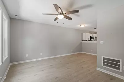 4242 Kaplan Drive, Raleigh, NC 27606 - Photo 17