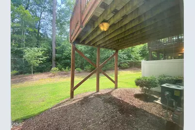 645 Berry Chase Way, Cary, NC 27519 - Photo 11