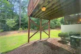 645 Berry Chase Way, Cary, NC 27519 - Photo 11