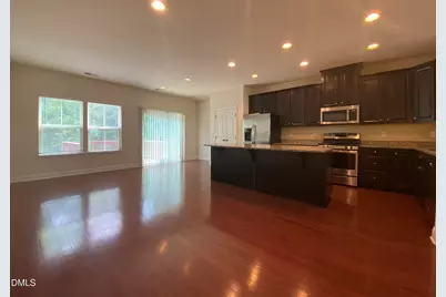 645 Berry Chase Way, Cary, NC 27519 - Photo 13