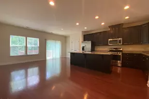 645 Berry Chase Way, Cary, NC 27519 - Photo 13