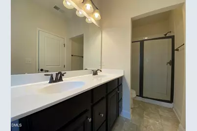 645 Berry Chase Way, Cary, NC 27519 - Photo 33