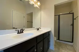 645 Berry Chase Way, Cary, NC 27519 - Photo 33