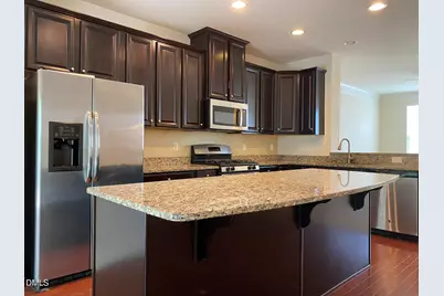 645 Berry Chase Way, Cary, NC 27519 - Photo 15