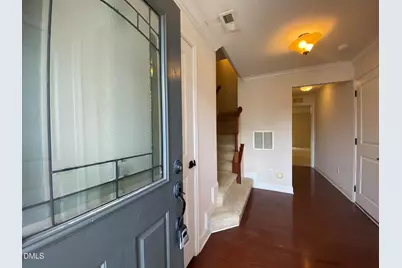 645 Berry Chase Way, Cary, NC 27519 - Photo 3