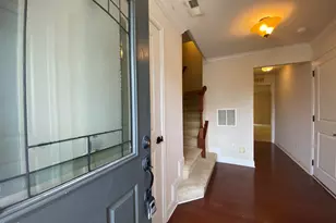 645 Berry Chase Way, Cary, NC 27519 - Photo 3