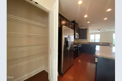 645 Berry Chase Way, Cary, NC 27519 - Photo 17