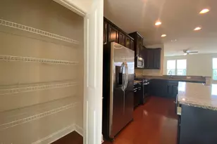645 Berry Chase Way, Cary, NC 27519 - Photo 17