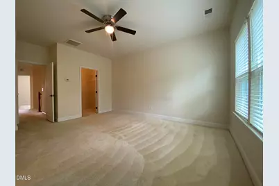 645 Berry Chase Way, Cary, NC 27519 - Photo 29