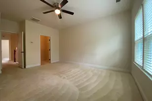 645 Berry Chase Way, Cary, NC 27519 - Photo 29